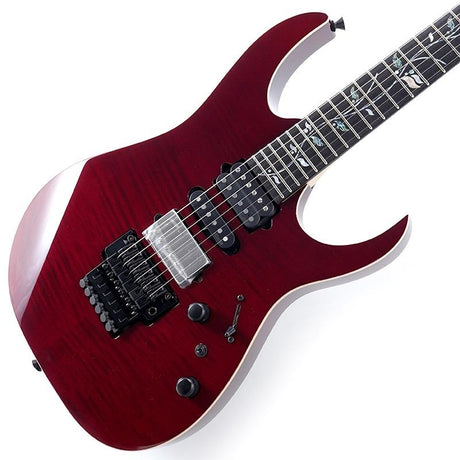 j_custom_Ax_Design_Lab_RG8870-AGT_SN_F2600637_01