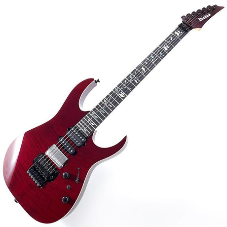 j_custom_Ax_Design_Lab_RG8870-AGT_SN_F2600637_02