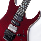 j_custom_Ax_Design_Lab_RG8870-AGT_SN_F2600637_04