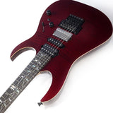 j_custom_Ax_Design_Lab_RG8870-AGT_SN_F2600637_06