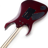 j_custom_Ax_Design_Lab_RG8870-AGT_SN_F2600637_07