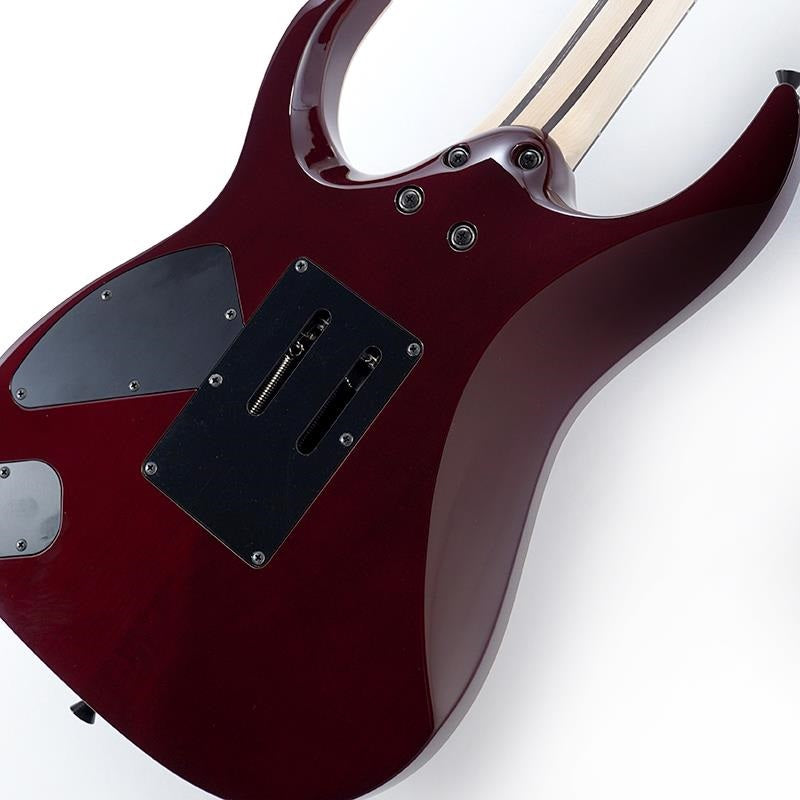 j_custom_Ax_Design_Lab_RG8870-AGT_SN_F2600637_08