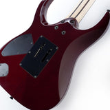 j_custom_Ax_Design_Lab_RG8870-AGT_SN_F2600637_08