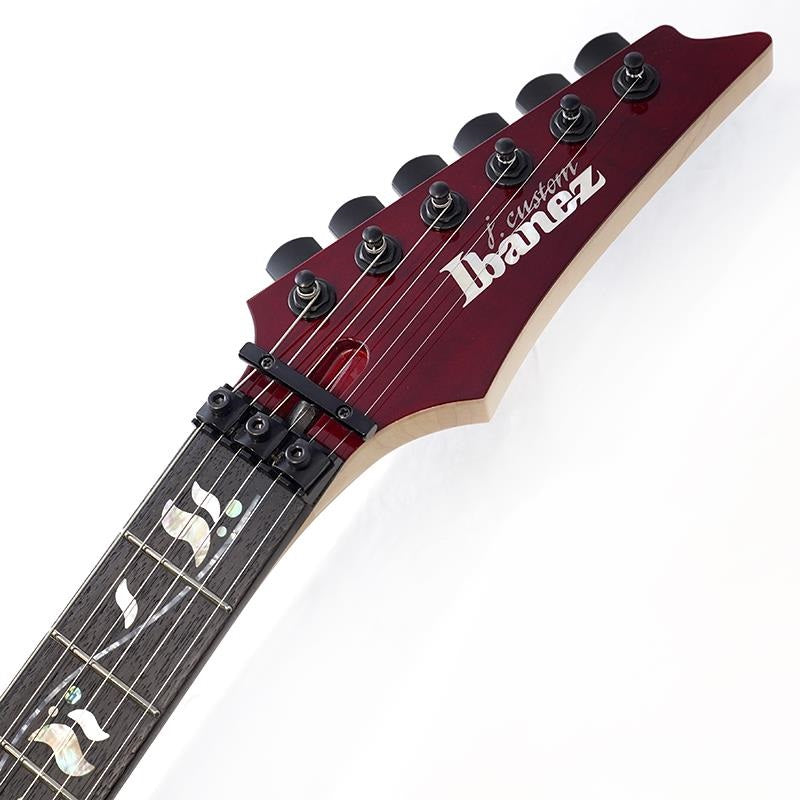 j_custom_Ax_Design_Lab_RG8870-AGT_SN_F2600637_09