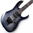 j_custom_Ax_Design_Lab_RG8870-BRE_SN_F2600623_01