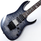 j_custom_Ax_Design_Lab_RG8870-BRE_SN_F2600623_01