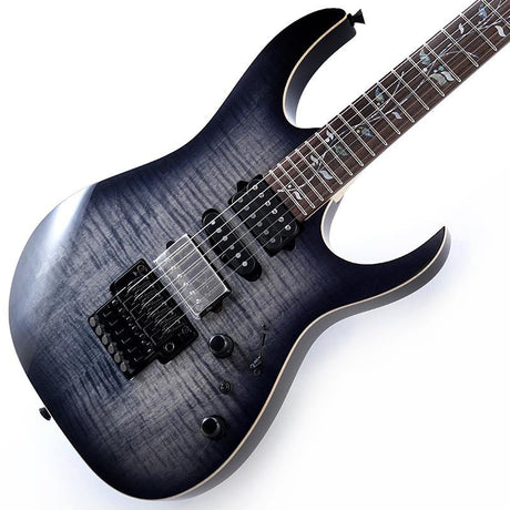 j_custom_Ax_Design_Lab_RG8870-BRE_SN_F2600623_01