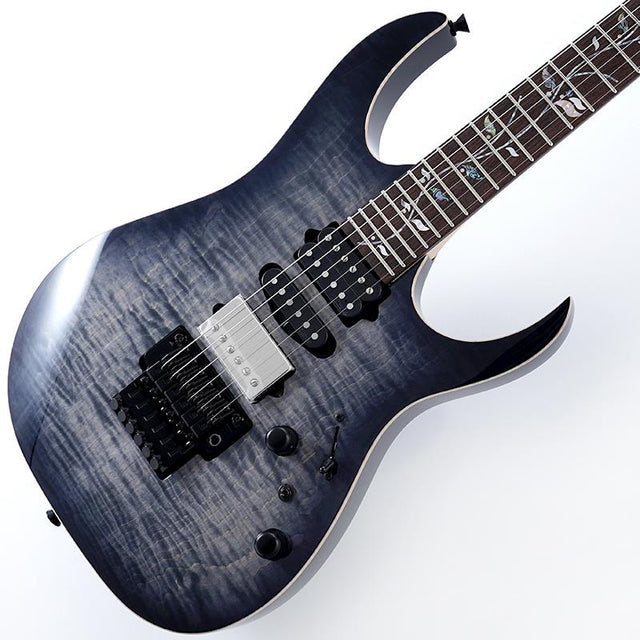 j_custom_Ax_Design_Lab_RG8870-BRE_SN_F2600623_01
