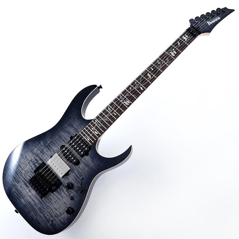 j_custom_Ax_Design_Lab_RG8870-BRE_SN_F2600623_02