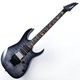 j_custom_Ax_Design_Lab_RG8870-BRE_SN_F2600623_02