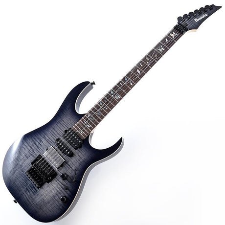 j_custom_Ax_Design_Lab_RG8870-BRE_SN_F2600623_02