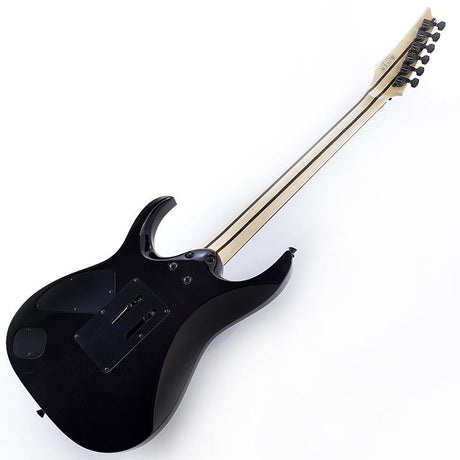 j_custom_Ax_Design_Lab_RG8870-BRE_SN_F2600623_03