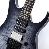 j_custom_Ax_Design_Lab_RG8870-BRE_SN_F2600623_04