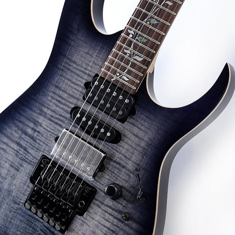 j_custom_Ax_Design_Lab_RG8870-BRE_SN_F2600623_04