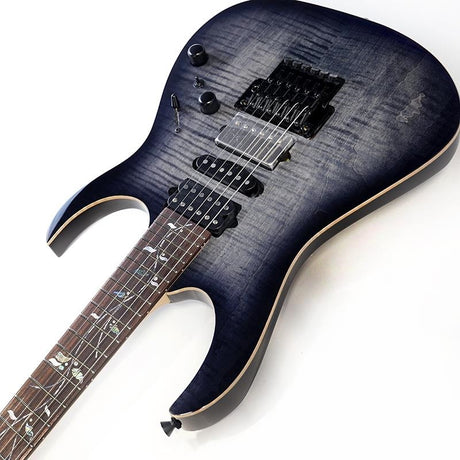 j_custom_Ax_Design_Lab_RG8870-BRE_SN_F2600623_06