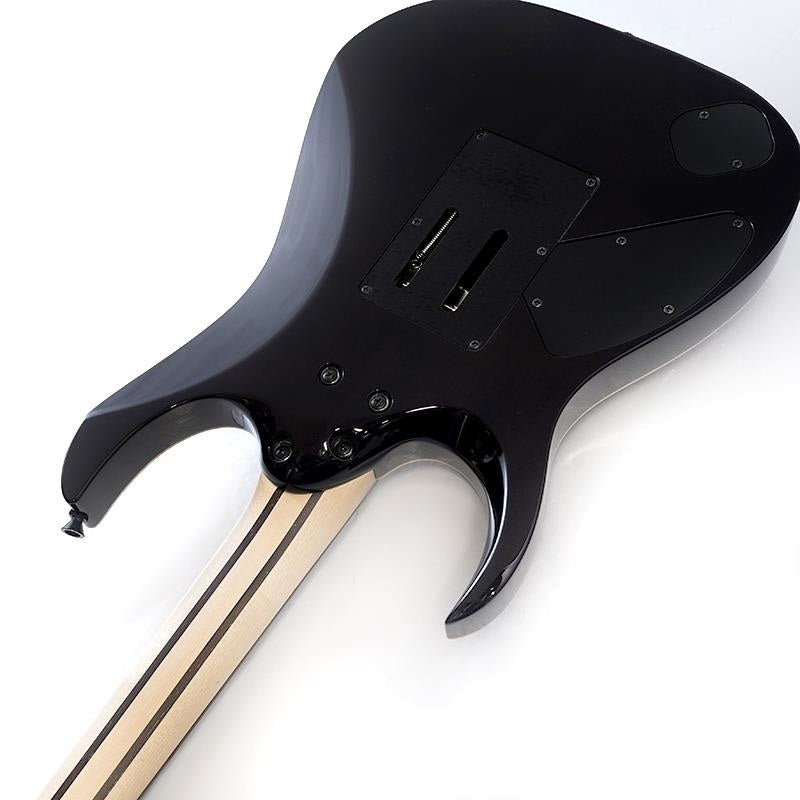 j_custom_Ax_Design_Lab_RG8870-BRE_SN_F2600623_07