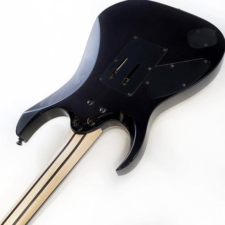 j_custom_Ax_Design_Lab_RG8870-BRE_SN_F2600623_07