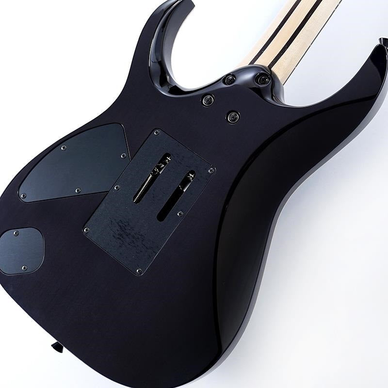 j_custom_Ax_Design_Lab_RG8870-BRE_SN_F2600623_08