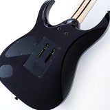 j_custom_Ax_Design_Lab_RG8870-BRE_SN_F2600623_08