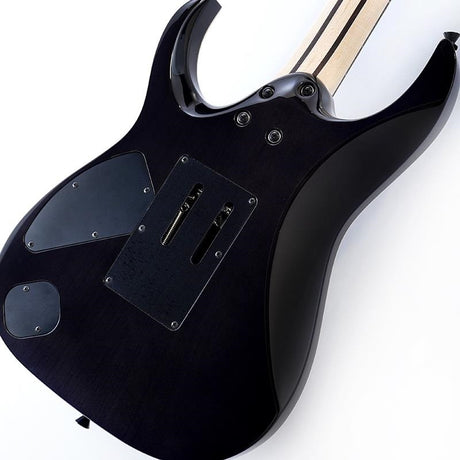 j_custom_Ax_Design_Lab_RG8870-BRE_SN_F2600623_08