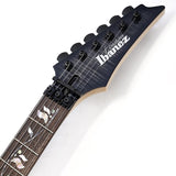 j_custom_Ax_Design_Lab_RG8870-BRE_SN_F2600623_09