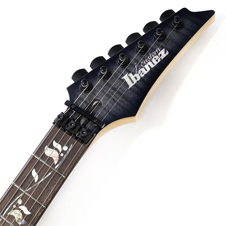 j_custom_Ax_Design_Lab_RG8870-BRE_SN_F2600623_09
