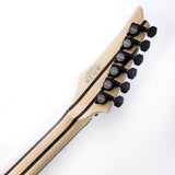j_custom_Ax_Design_Lab_RG8870-BRE_SN_F2600623_10