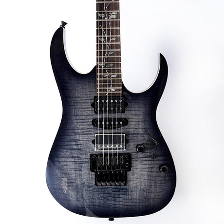 j_custom_Ax_Design_Lab_RG8870-BRE_SN_F2600623_11