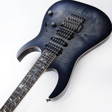 j_custom_RG8570-BRE_SN_F2601754_06