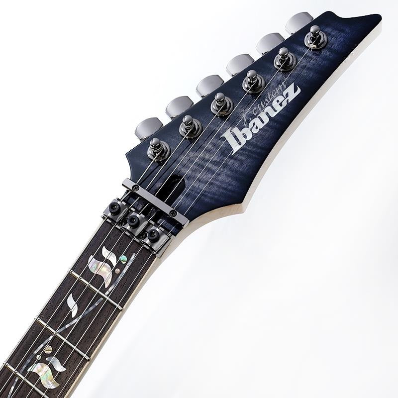 j_custom_RG8570-BRE_SN_F2601754_09