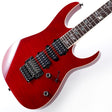 j_custom_RG8570-RS_SN_F2603328_01