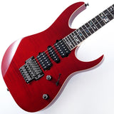 j_custom_RG8570-RS_SN_F2603328_01