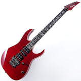 j_custom_RG8570-RS_SN_F2603328_02