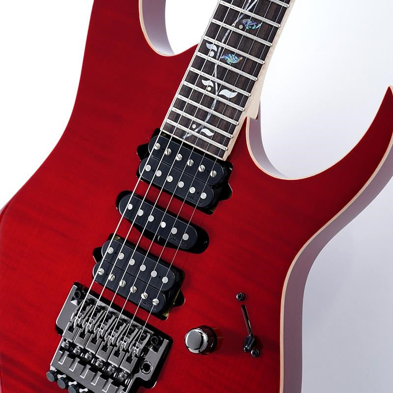 j_custom_RG8570-RS_SN_F2603328_04