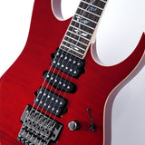 j_custom_RG8570-RS_SN_F2603328_04