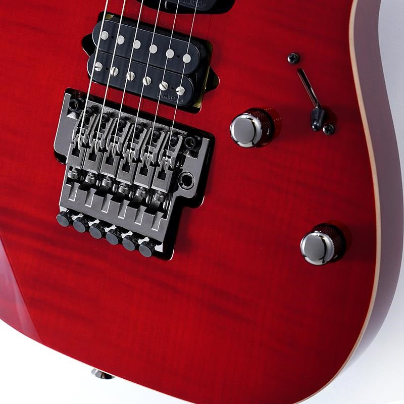 j_custom_RG8570-RS_SN_F2603328_05