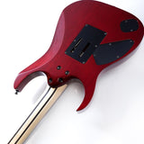 j_custom_RG8570-RS_SN_F2603328_07