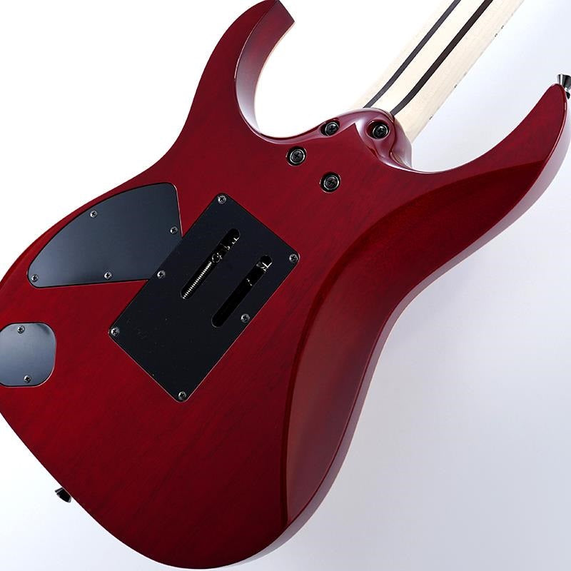 j_custom_RG8570-RS_SN_F2603328_08