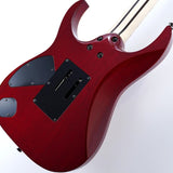 j_custom_RG8570-RS_SN_F2603328_08