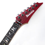 j_custom_RG8570-RS_SN_F2603328_09