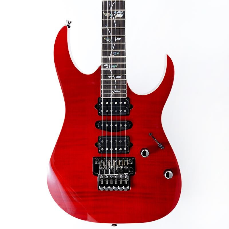 j_custom_RG8570-RS_SN_F2603328_11