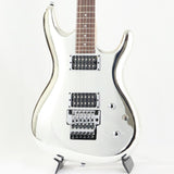 JS3CR_[Joe_Satriani_Signature_Model]_01