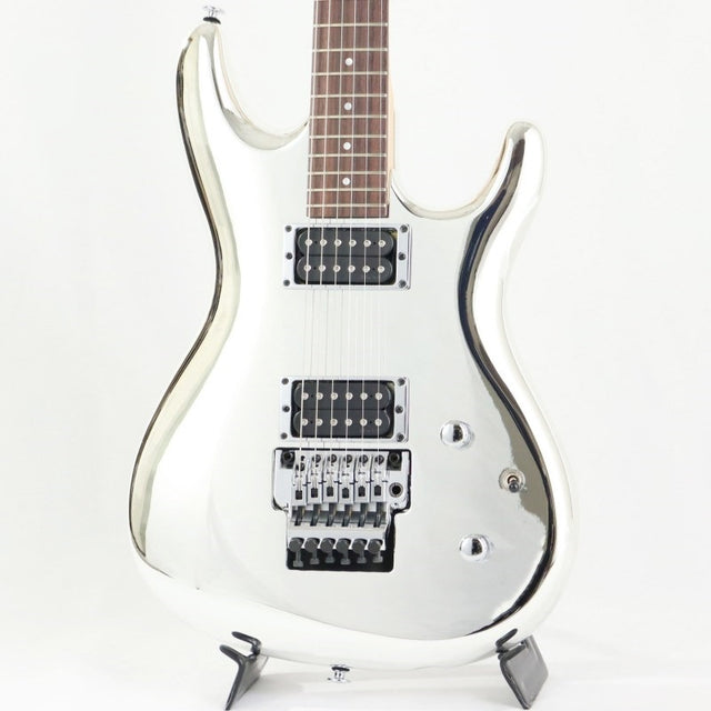 JS3CR_[Joe_Satriani_Signature_Model]_01
