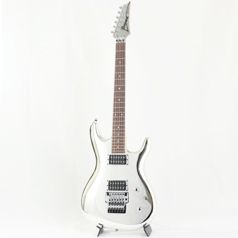 JS3CR_[Joe_Satriani_Signature_Model]_02