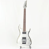 JS3CR_[Joe_Satriani_Signature_Model]_02