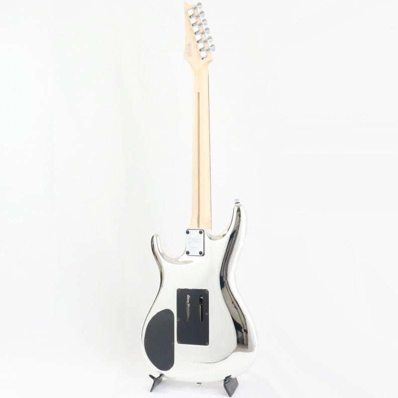 JS3CR_[Joe_Satriani_Signature_Model]_03