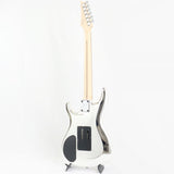 JS3CR_[Joe_Satriani_Signature_Model]_03