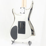 JS3CR_[Joe_Satriani_Signature_Model]_04