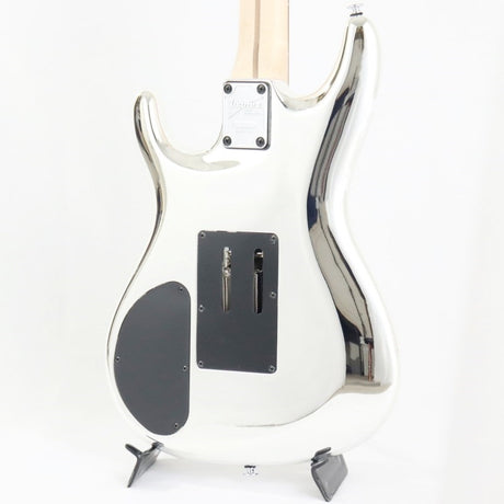JS3CR_[Joe_Satriani_Signature_Model]_04