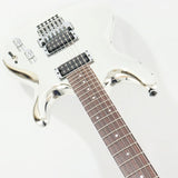 JS3CR_[Joe_Satriani_Signature_Model]_05